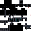 Texture for dargoi2
