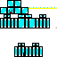 Texture for יהלומים המלך