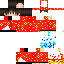 Texture for Test