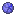 Texture for speed soul