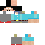 Texture for nom3