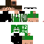 Texture for fewfe