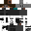 Texture for william 