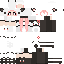 Texture for pandi