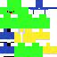 Texture for ぴの