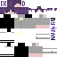 Texture for pur