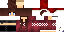 Texture for Christmas Girl