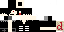 Texture for hehehehehr