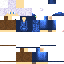 Texture for Alex.
