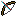 Texture for bow_pulling_0