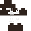 Texture for brown
