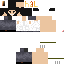 Texture for Wolverine v1.1