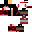 Texture for ItzBojanPvP