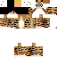 Texture for nickdoesart