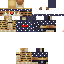 Texture for epicskin