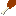 Texture for mi pack