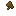 Texture for tahtapalta