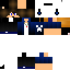 Texture for olkkumc