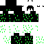 Texture for process