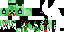 Texture for char.