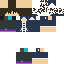 Texture for sher