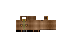 Texture for generalncr_layer_1