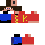 Texture for Kron7