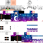Texture for joaXD