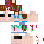 Texture for DoctorNettle