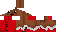 Texture for Um... Ow