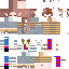 Texture for L1