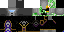 Texture for oo