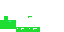 Texture for Emerald lge