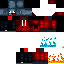 Texture for pigderp the squid