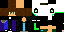 Texture for sopken
