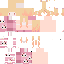 Texture for 11