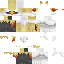 Texture for Ruby Flesh