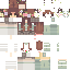 Texture for utmom