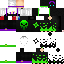 Texture for faedfa