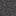 Texture for wtf3