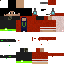 Texture for cccc