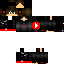 Texture for pvpgaming