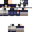 Texture for Sasuke