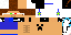 Texture for ddddddddddddddddddddd