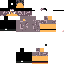 Texture for Tcha7u7