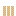 Texture for peanut