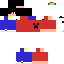 Texture for Marcoslog