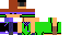 Texture for tobi_2