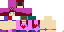 Texture for PlayerEstefanyDB