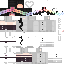 Texture for Addlas